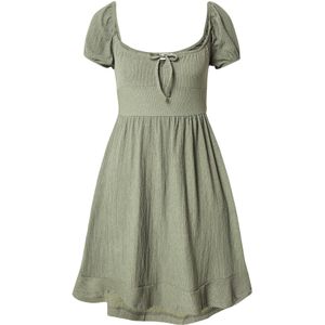 studioselect Jurk 'Rosa'  kaki