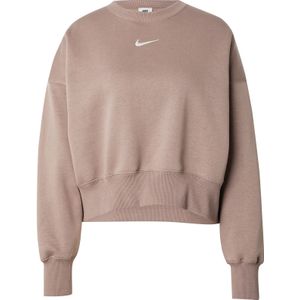 Sweatshirt 'PHOENIX FLEECE'