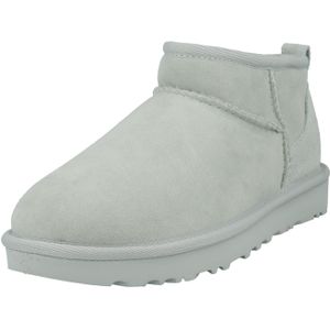 Snowboots 'CLASSIC ULTRA MINI'