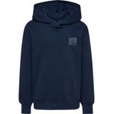 Hummel Sportief sweatshirt  navy