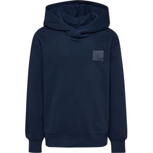 Hummel Sportief sweatshirt  navy