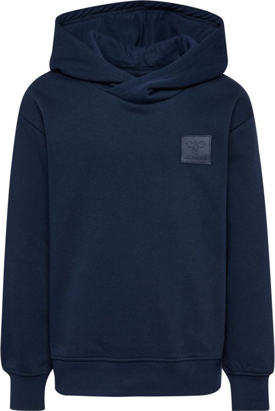 Hummel Sportief sweatshirt  navy