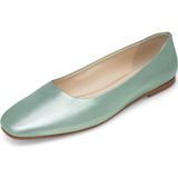 Henry Stevens - Audrey B - Ballerina's - Groen