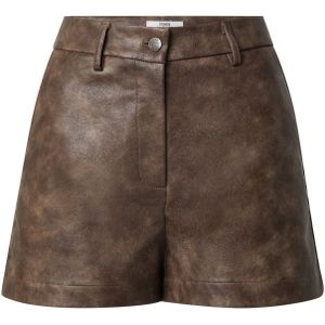 RÆRE by Lorena Rae Broek  mokka