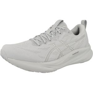 Loopschoen 'Gel-Pulse 16'