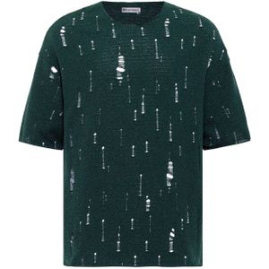 Dandalo Shirt  groen