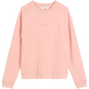 Marc O'Polo DENIM Sweatshirt  rosa