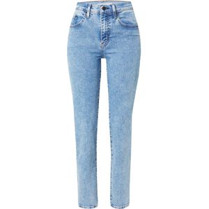 Jeans '724 High Rise Straight'
