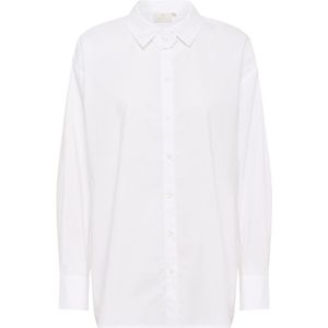 Kaffe Blouse 'Mira'  wit