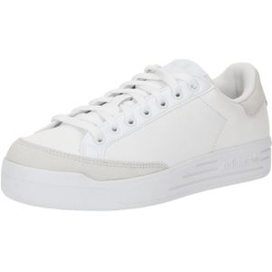 Sneakers laag 'Rod  Laver'