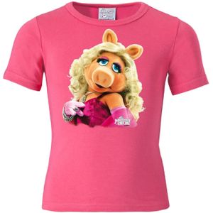 Shirt 'Miss Piggy - Portrait'