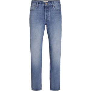 JACK & JONES Jeans 'JJIChris JJCooper'  blauw denim