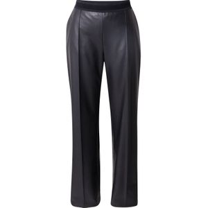 Broek 'CHIARA SMART'