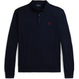 Polo Ralph Lauren Trui  navy