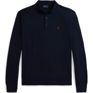 Polo Ralph Lauren Trui  navy
