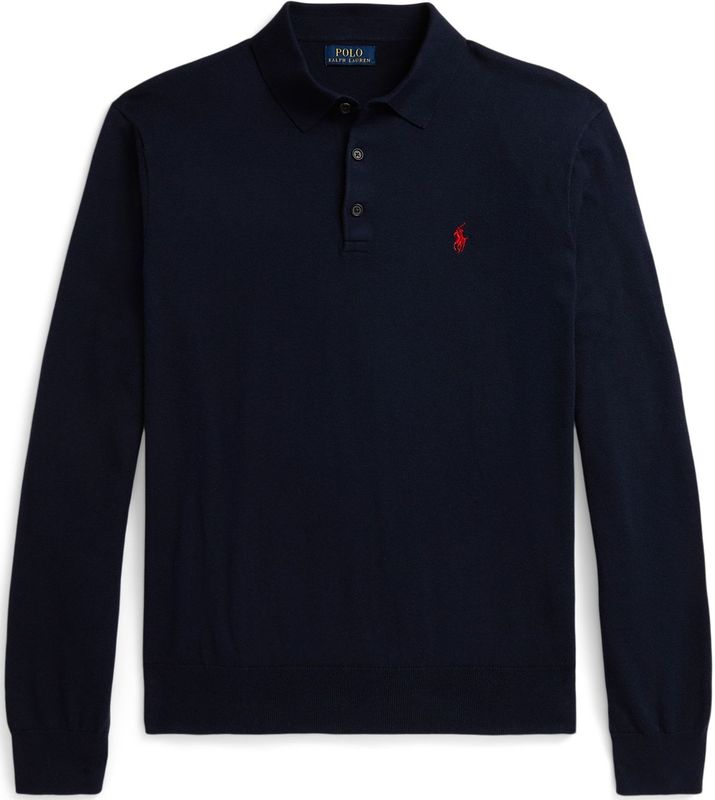 Polo Ralph Lauren Trui  navy