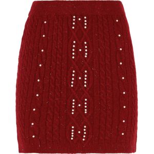 faina Rok  bourgogne