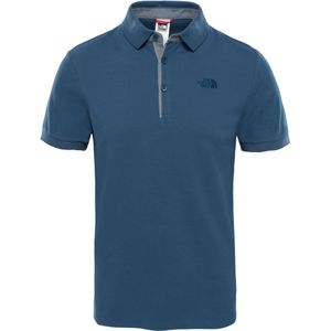 Shirt 'Premium Piquet Polo Shirt'