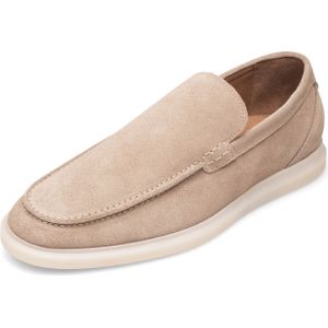 Henry Stevens Instappers 'Elia'  beige