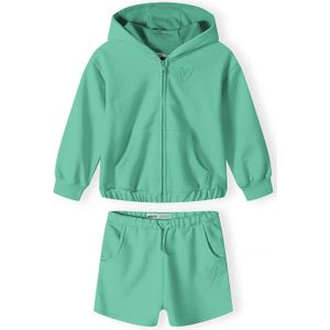 MINOTI Joggingpak  spar