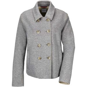 MADELEINE Blazers  grijs