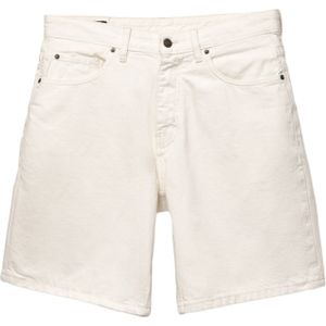 Pull&Bear Jeans  ecru