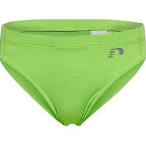 Newline - Core Athletic Brief - Damesslipjes