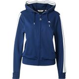 ELLESSE - Tussenjas - Navy - Saincome