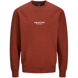 Sweatshirt 'Vesterbro'