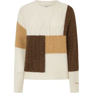 Pepe Jeans - Hilary - Damestrui - Marineblauw