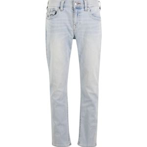 True Religion Jeans 'Rocco'  lichtblauw