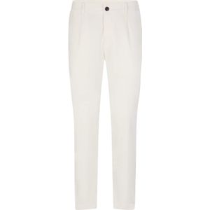 JOOP! Chino 'Lester '  offwhite