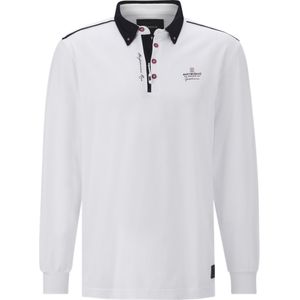 Sweatshirt ' Modasole'