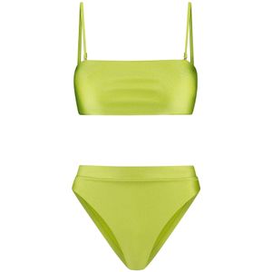 Shiwi Bikini 'Lola'  kiwi