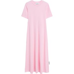 ARMEDANGELS - Luanaa Litaa - Damesjurk - Effen