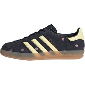 Sneakers laag 'Gazelle'