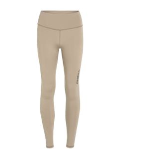 O'NEILL Leggings  beige