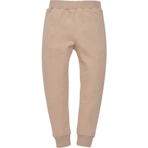 Pinokio Leggings  beige