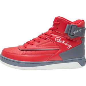 Sneakers hoog 'Rebound'