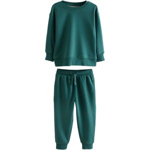 Next Nachtkledij  cyaan blauw