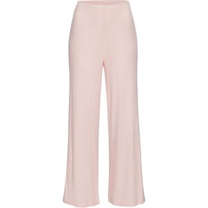 s.Oliver Pyjamabroek  rosa