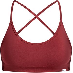 Smilodox Sporttop ' Sena '  bordeaux