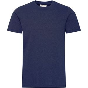 Casual Friday Shirt 'CFThor'  marine