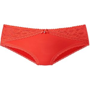 s.Oliver Broekje  rood