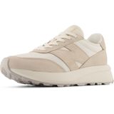 New Balance - 370 - Sneakers