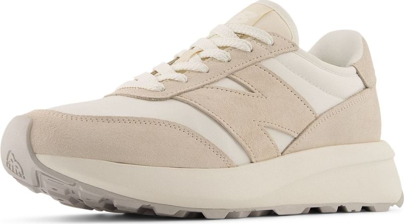 New Balance - 370 - Sneakers