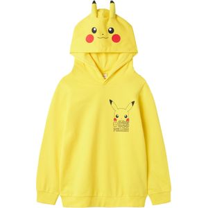 Sweatshirt 'Pokémon'