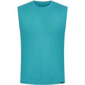 Smilodox Shirt  petrol