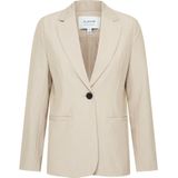 b.young - Danta CL 2 - Blazer - Dames