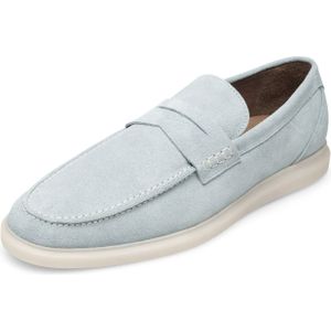 Henry Stevens Instappers 'Elia'  lichtblauw